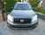 Logo Freiji Cars SRL
